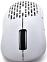 Pulsar Xlite V2 Mini Wireless white