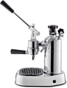 La Pavoni Europiccola Professional LPLPLQ01EU