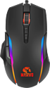 Marvo G945