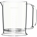 Kenwood HBM40.006WH