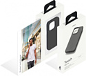 uBear Touch Mag Case для iPhone 14 (черный)