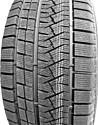 Triangle PL02 245/45 R17 99V