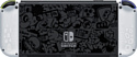 Nintendo Switch OLED Splatoon 3 Edition