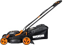 Worx WG779.9