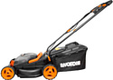 Worx WG779.9