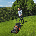 Worx WG779.9