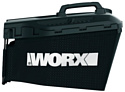 Worx WG779.9