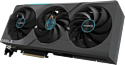 GIGABYTE GeForce RTX 4080 16GB Eagle OC (GV-N4080EAGLE OC-16GD)