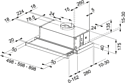 Franke Flexa FTC 632L BK