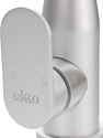 Ekko E4061 (серый)