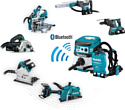 Makita DHS783ZJU Bluetooth (без АКБ)