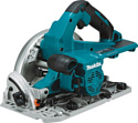 Makita DHS783ZJU Bluetooth (без АКБ)