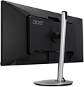 Acer CB342CKCsmiiphuzx