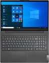 Lenovo V15 G2 ALC (82KD0045RM)