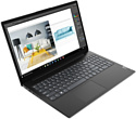 Lenovo V15 G2 ALC (82KD0045RM)