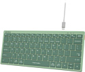 A4Tech Fstyler FBX51C green