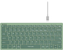 A4Tech Fstyler FBX51C green