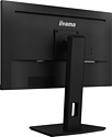 Iiyama ProLite XUB2493HS-B5