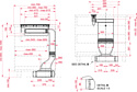 TEKA FIH 16760 TOS BK 113160000