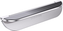 Borofone BH46 Borofone BH46