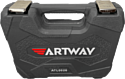 Artway ATL0026 26 предметов
