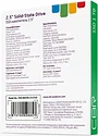 CBR Lite 1TB SSD-001TB-2.5-LT22