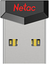 Netac UM81 32GB