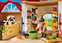 Playmobil PM6926 Лошадиная ферма