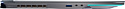 Machenike Light 16 Pro 2023 L16P-i513500HX468Q240HG160BY Machenike Light 16 Pro 2023 L16P-i513500HX468Q240HG160BY