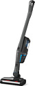 Miele SMML5 Triflex HX1 Facelift Flash