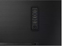 Samsung ViewFinity S80TB LS27B800TGUXEN