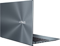 ASUS Zenbook 14X OLED UX5401ZA-KN178W