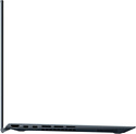 ASUS Zenbook 14X OLED UX5401ZA-KN178W