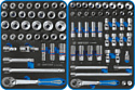 King Tony Board 934-325AMG 325 предметов