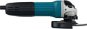 Makita DK0121 (шуруповерт, болгарка)