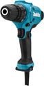 Makita DK0121 (шуруповерт, болгарка)