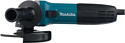 Makita DK0121 (шуруповерт, болгарка)