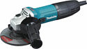 Makita DK0121 (шуруповерт, болгарка)