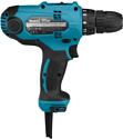 Makita DK0121 (шуруповерт, болгарка)