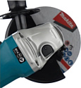 Makita DK0121 (шуруповерт, болгарка)