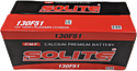 Solite 130F51 (120Ah)
