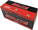 Solite 130F51 (120Ah)