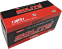 Solite 130F51 (120Ah)
