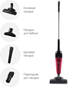 ARNICA Merlin Pro ET13210