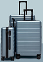 90 Ninetygo Rhine Luggage 28 (синий)