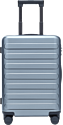 90 Ninetygo Rhine Luggage 28 (синий)
