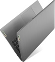 Lenovo IdeaPad 3 15IAU7 (82RK00GMRK)