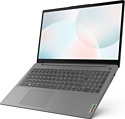 Lenovo IdeaPad 3 15IAU7 (82RK00GMRK)