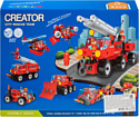 Maya Toys Пожарная служба 7 в 1 J-7771
