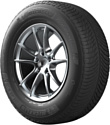 Michelin Pilot Alpin 5 SUV 315/30 R23 108W XL